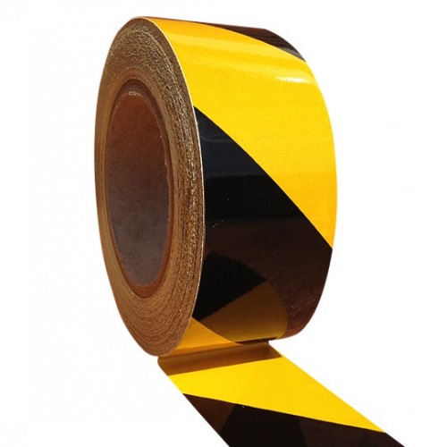 self adhesive Tape | Reflective Tape | Fixmaster