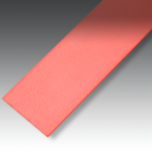 Red HD Line Marking Tape